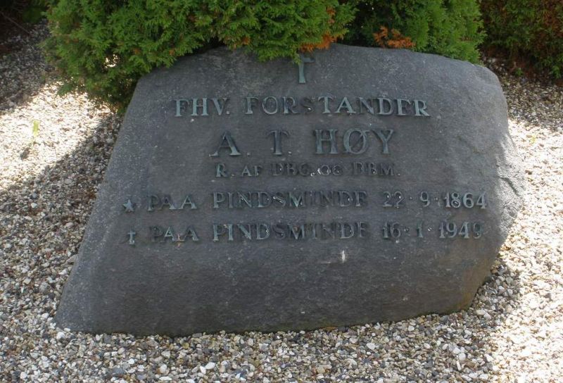 A. T. Hoey.JPG